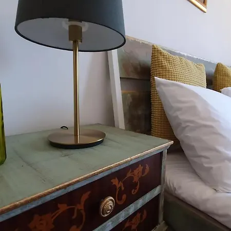 Myriverplace N 4 Private Terrace River View Porto Appartement Vila Nova de Gaia