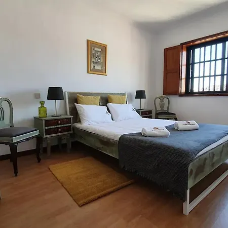 Myriverplace N 4 Private Terrace River View Porto Appartement