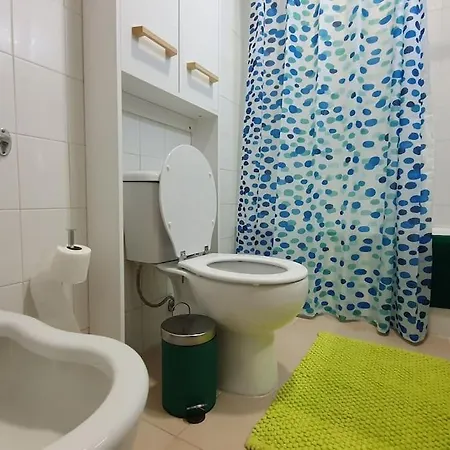 Myriverplace N 4 Private Terrace River View Porto * Βίλα Νόβα ντε Γκάια