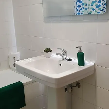 Διαμέρισμα Myriverplace N 4 Private Terrace River View Porto *