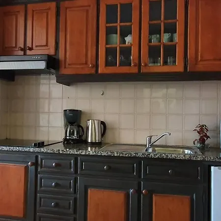 Διαμέρισμα Myriverplace N 4 Private Terrace River View Porto Βίλα Νόβα ντε Γκάια