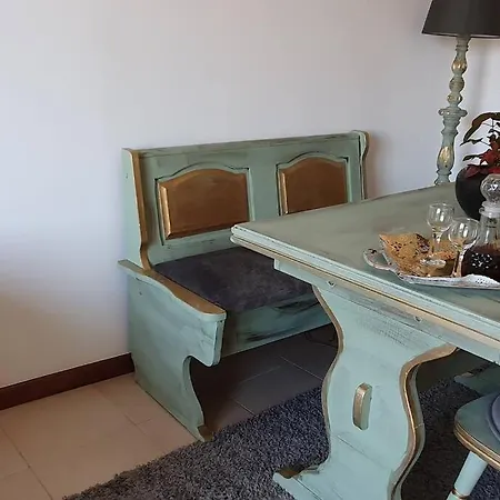 Myriverplace N 4 Private Terrace River View Porto *