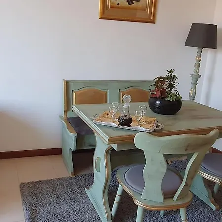 Myriverplace N 4 Private Terrace River View Porto Διαμέρισμα Βίλα Νόβα ντε Γκάια