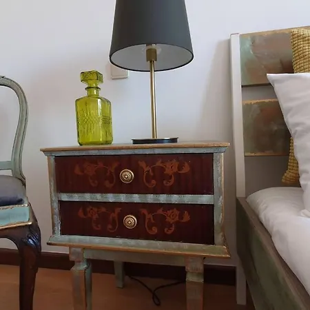 Appartement Myriverplace N 4 Private Terrace River View Porto Vila Nova de Gaia