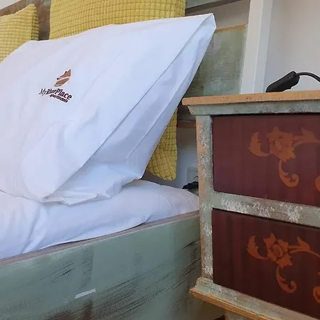 Appartement Myriverplace N 4 Private Terrace River View Porto Vila Nova de Gaia