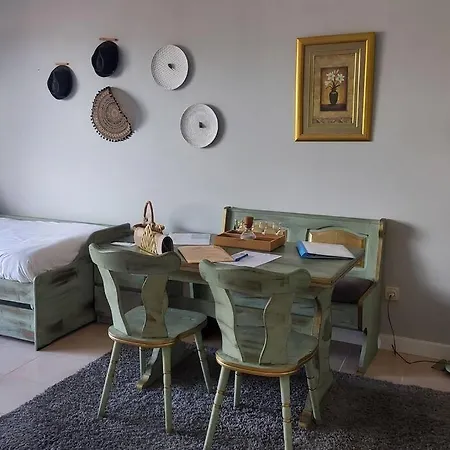 Myriverplace N 4 Private Terrace River View Porto * Vila Nova de Gaia