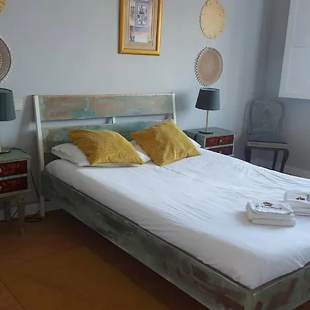 Myriverplace N 4 Private Terrace River View Porto Vila Nova de Gaia