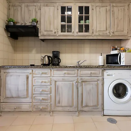 Myriverplace N 4 Private Terrace River View Porto * Βίλα Νόβα ντε Γκάια