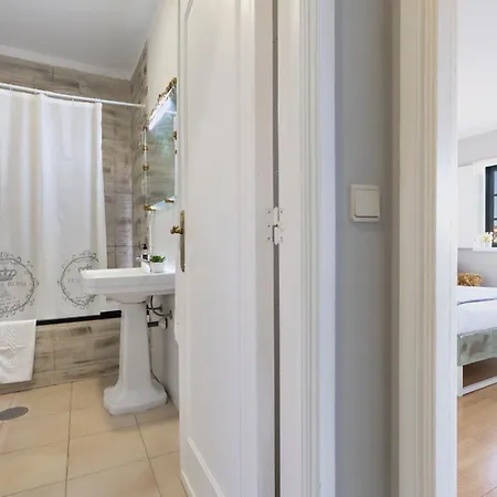 Myriverplace N 4 Private Terrace River View Porto * Βίλα Νόβα ντε Γκάια