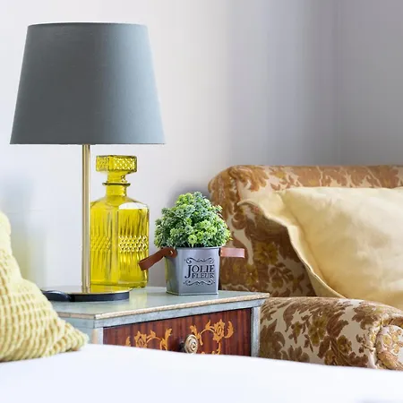 Διαμέρισμα Myriverplace N 4 Private Terrace River View Porto Βίλα Νόβα ντε Γκάια