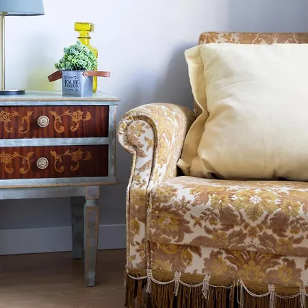 Myriverplace N 4 Private Terrace River View Porto Βίλα Νόβα ντε Γκάια