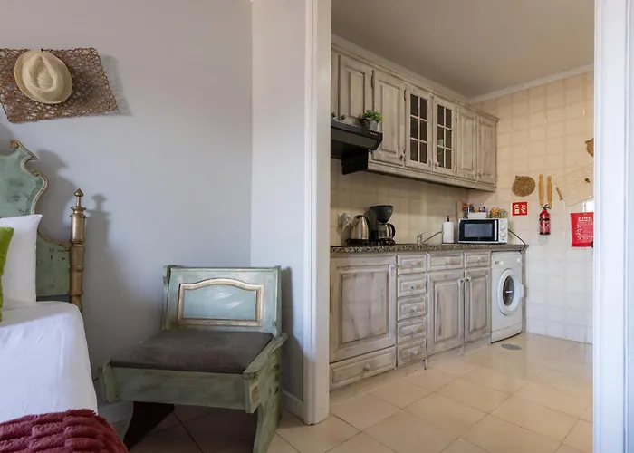 Apartamento Myriverplace N 4 Private Terrace River View Porto