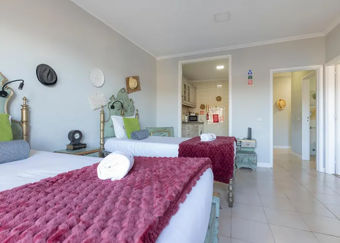 Apartamento Myriverplace N 4 Private Terrace River View Porto Vila Nova de Gaia