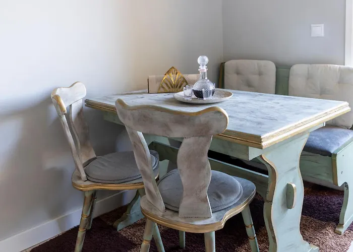 Myriverplace N 4 Private Terrace River View Porto *