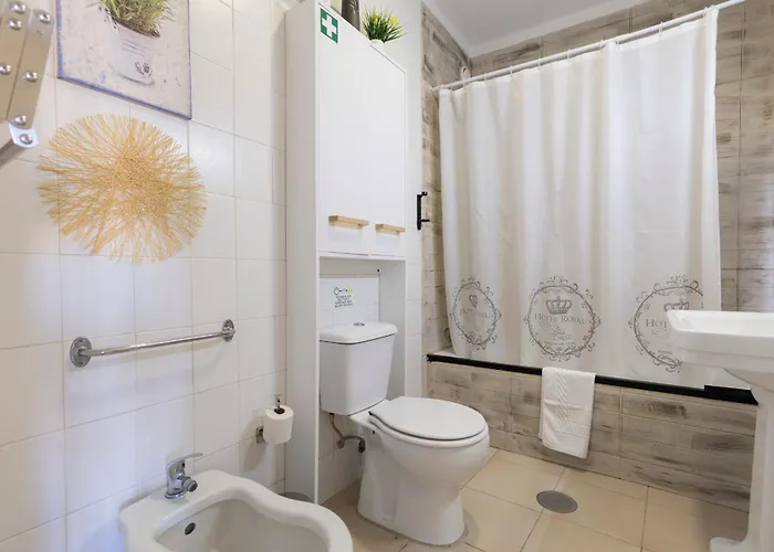 Apartamento Myriverplace N 4 Private Terrace River View Porto *