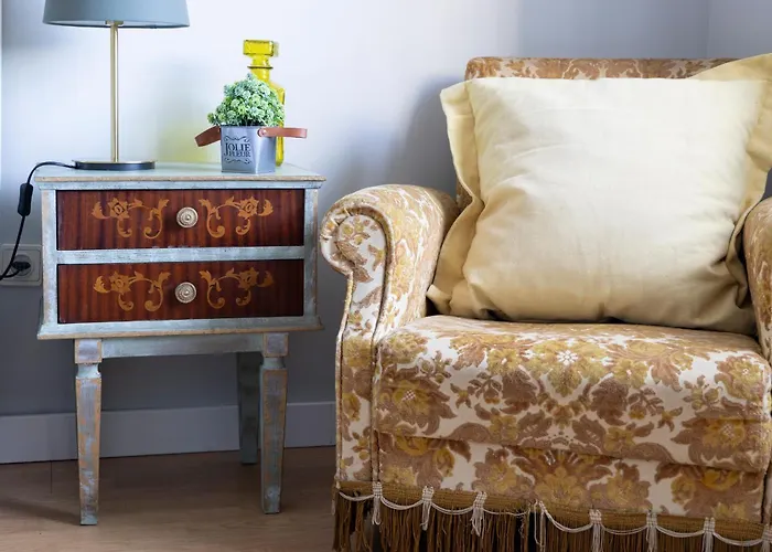 Myriverplace N 4 Private Terrace River View Porto Vila Nova de Gaia