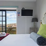 Myriverplace N 4 Private Terrace River View Porto * فيلا نوفا دي غايا
