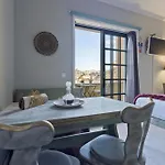 Myriverplace N 4 Private Terrace River View Porto شقة *