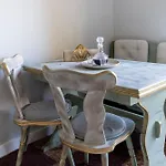 Myriverplace N 4 Private Terrace River View Porto *