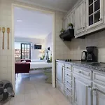 Myriverplace N 4 Private Terrace River View Porto *