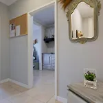 Myriverplace N 4 Private Terrace River View Porto فيلا نوفا دي غايا