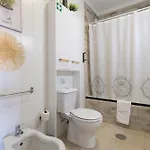 شقة Myriverplace N 4 Private Terrace River View Porto *