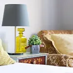 شقة Myriverplace N 4 Private Terrace River View Porto فيلا نوفا دي غايا