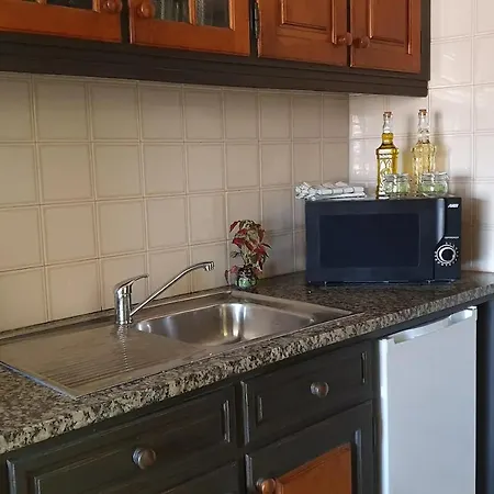 Myriverplace N 4 Private Terrace River View Porto * Vila Nova de Gaia