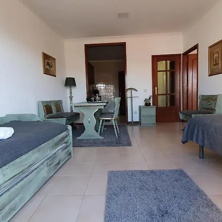 Myriverplace N 4 Private Terrace River View Porto