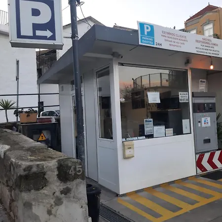 Lejlighed Myriverplace N 4 Private Terrace River View Porto Vila Nova de Gaia