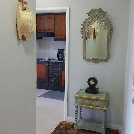 Myriverplace N 4 Private Terrace River View Porto