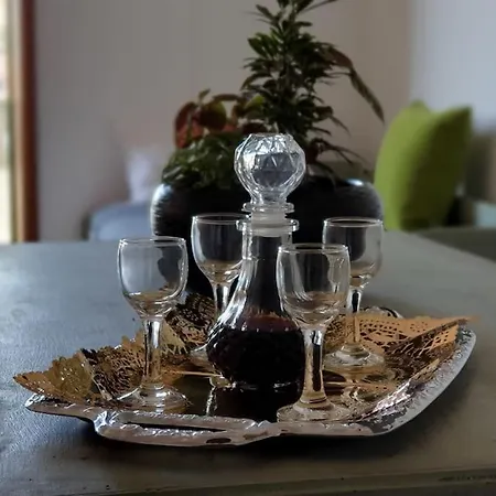 Myriverplace N 4 Private Terrace River View Porto * Vila Nova de Gaia