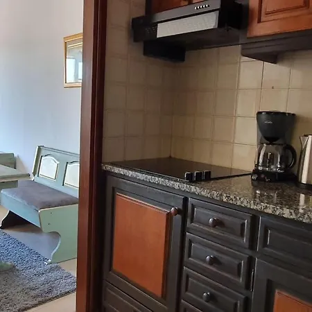 Myriverplace N 4 Private Terrace River View Porto *