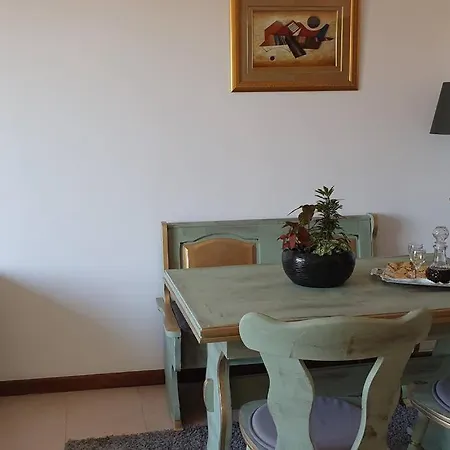 Myriverplace N 4 Private Terrace River View Porto