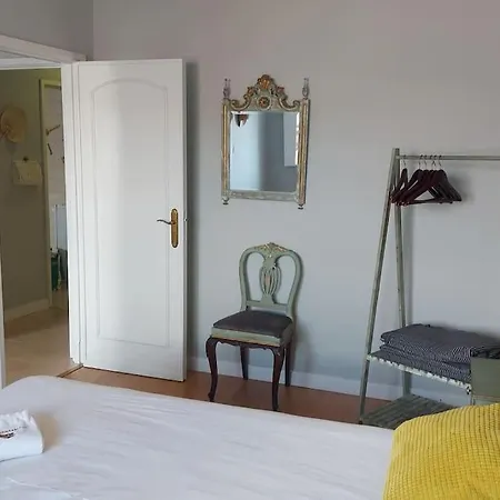 Myriverplace N 4 Private Terrace River View Porto * Vila Nova de Gaia