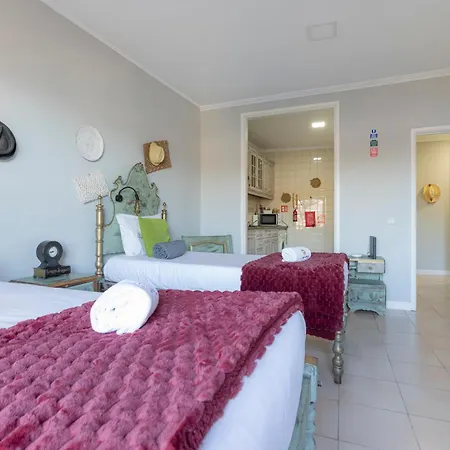 Lejlighed Myriverplace N 4 Private Terrace River View Porto Vila Nova de Gaia