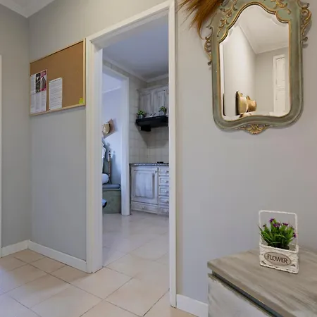 Myriverplace N 4 Private Terrace River View Porto فيلا نوفا دي غايا