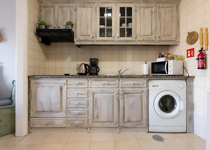 Myriverplace N 4 Private Terrace River View Porto * וילה נובה דה גאיה