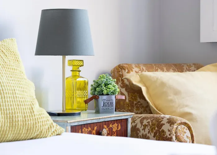 Lägenhet Myriverplace N 4 Private Terrace River View Porto Vila Nova de Gaia